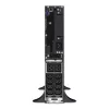 APC Smart-UPS On-Line SRT3000XLI - 3000VA, 8x C13 y 2x C19, torre