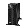 APC Smart-UPS On-Line SRT3000XLI - 3000VA, 8x C13 y 2x C19, torre