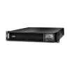 APC Smart-UPS On-Line SRT2200RMXLI-NC - 2200VA, 8x C13 y 2x C19, montaje en rack, NMC