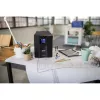 APC Smart-UPS C, Line Interactive, 1000VA, torre, 230V, 8x tomas IEC C13, puerto SmartConnect, comunicación USB y serie, AVR, LCD gráfica