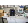APC Smart-UPS SMC1500IC - 8x C13, USB, SmartConnect, 1500VA, Line-Interactive, 1,5 kVA, 900 W, senoidal, 170 V, 300 V