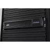 APC Smart-UPS SMT3000RMI2UC - 8x C13, 1x C19, USB, rackmount 2U, SmartConnect, 3000VA