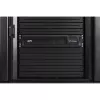 APC Smart-UPS SMT3000RMI2UC - 8x C13, 1x C19, USB, rackmount 2U, SmartConnect, 3000VA
