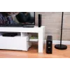 APC Back-UPS Pro, 1600VA/960W, torre, 230V, 8x tomas IEC C13, AVR, LCD, batería reemplazable por el usuario