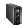 APC BR650MI SAI (sistema de alimentación ininterrumpida) Line-Interactive 0,65 kVA 390 W 6 salidas AC