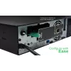 APC AP9640 tarjeta de gestión de red 3 (gen3)
