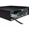 APC AP9640 tarjeta de gestión de red 3 (gen3)
