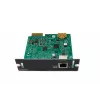 APC AP9640 tarjeta de gestión de red 3 (gen3)