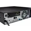 APC AP9640 tarjeta de gestión de red 3 (gen3)