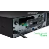APC AP9641 tarjeta de gestión de red Smart-UPS (gen3) con monitorización ambiental
