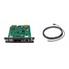 APC AP9641 tarjeta de gestión de red Smart-UPS (gen3) con monitorización ambiental