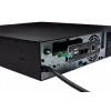 APC AP9641 tarjeta de gestión de red Smart-UPS (gen3) con monitorización ambiental