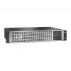 APC Smart-UPS Li-ion SMTL1000RMI2UC - 6x C13, poca profundidad, rackmount 2U, SmartConnect, 1000 VA