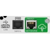 APC Smart-UPS Li-ion SMTL1000RMI2UC - 6x C13, poca profundidad, rackmount 2U, SmartConnect, 1000 VA