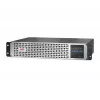APC Smart-UPS Li-ion SMTL1000RMI2UC - 6x C13, poca profundidad, rackmount 2U, SmartConnect, 1000 VA