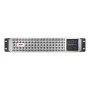 SAI APC Smart-UPS Line Interactive 750VA litio-ion rack/torre 2U