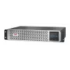 SAI APC Smart-UPS Line Interactive 750VA litio-ion rack/torre 2U
