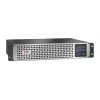 SAI APC Smart-UPS Line Interactive 750VA litio-ion rack/torre 2U