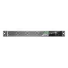 APC Smart-UPS Ultra Li-Ion SRTL3KRM1UIC - 3KW, 1U rack/torre/pared, 3x C13 y 2x C19, SmartConnect
