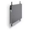 APC Smart-UPS Ultra Li-Ion SRTL3KRM1UIC - 3KW, 1U rack/torre/pared, 3x C13 y 2x C19, SmartConnect