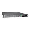 APC Smart-UPS Ultra Li-Ion SRTL3KRM1UIC - 3KW, 1U rack/torre/pared, 3x C13 y 2x C19, SmartConnect