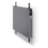 APC Smart-UPS Ultra Li-Ion SRTL3KRM1UIC - 3KW, 1U rack/torre/pared, 3x C13 y 2x C19, SmartConnect