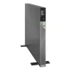 APC Smart-UPS Ultra Li-Ion SRTL3KRM1UIC - 3KW, 1U rack/torre/pared, 3x C13 y 2x C19, SmartConnect