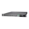 APC Smart-UPS Ultra Li-Ion SRTL3KRM1UIC - 3KW, 1U rack/torre/pared, 3x C13 y 2x C19, SmartConnect
