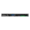 APC Smart-UPS Ultra Li-Ion SRTL3KRM1UINC, 3KW, 1U rack/torre/pared, 3x C13 y 2x C19, NMC