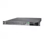 APC Smart-UPS Ultra Li-Ion SRTL3KRM1UINC, 3KW, 1U rack/torre/pared, 3x C13 y 2x C19, NMC