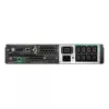 APC Smart-UPS Li-ion SMTL3000RMI2UCNC - 8xC13 y 1xC19, rackmount 2U, SmartConnect, NMC, 3000VA