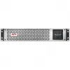 APC Smart-UPS Li-ion SMTL3000RMI2UCNC - 8xC13 y 1xC19, rackmount 2U, SmartConnect, NMC, 3000VA