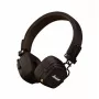 Auriculares MARSHALL Major V – Over-Ear Bluetooth 5.3, batería de 100 h, USB-C, 3,5 mm, 32 Ω, controlador de 40 mm, bronce