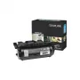 Tóner Lexmark 64016HE 3000 páginas negro