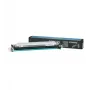 Unidad de fotoconductor LEXMARK individual (c734x20g)