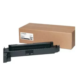Recolector de tóner Lexmark C792X77G