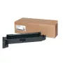 Recolector de tóner Lexmark C792X77G