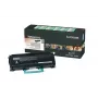 Tóner Lexmark cartucho negro X264H11G 3000 páginas