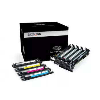 Kit de impresora Lexmark 70C0Z50