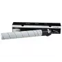 Lexmark 640H (64G0H00) cartucho de tóner, negro