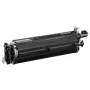 Lexmark 74C0ZK0 unidad de imagen, negro