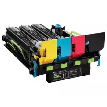 Cartucho de tóner Lexmark CS72x CX725