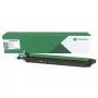 Unidad de imagen Lexmark 76C0PV0
