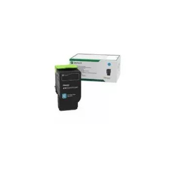 Tóner Lexmark Cian 1400 páginas 78C20C0
