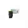 Tóner Lexmark Magenta 1400 páginas 78C20M0