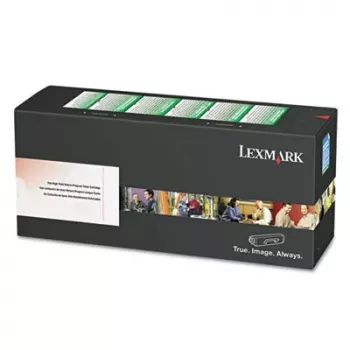 Tóner Lexmark 24B7179 3000 páginas Magenta