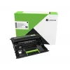 Unidad de imagen Lexmark 58D0Z0E