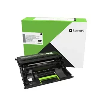 Unidad de imagen Lexmark 58D0Z0E