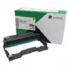Unidad de imagen Lexmark B220Z00