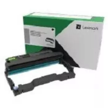 Unidad de imagen Lexmark B220Z00